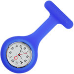 Nurse Fob Watch $13.75 was $38.00 save $25.50