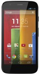 Moto G 8GB Dual Sim 3G $186.96 @ DSE Online Only - Cheapest around Atm