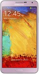 Samsung Galaxy Note 3 N9005 (4G, Au Stock) Pink $599 @ Mobileciti