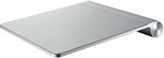 Apple Magic Trackpad $60 @ The Good Guys (+ $5 for Delivery)