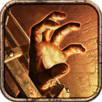 Hellraid: The Escape iOS @ $1.29 (66% off)