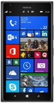 Nokia Lumia 1520 (Black, White & Yellow) for $563 Online or Pick up Instore @ Harvey Norman