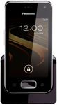 Panasonic Touchscreen Landline Phone PRX120 - $100.95 @ Dick Smith eBay