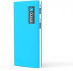 DOCA D566 13000 mAh Power Bank for Just $34.99 + Free Shipping All Australia @ AZT Online