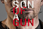 Win 1 of 10 Double Passes to SON OF A GUN (Movie) from The Strand