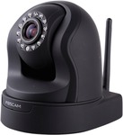 15% off Foscam Camera - FI9826P $195.49 (Save $34.50) @FoscamWA Store Online