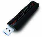 SanDisk Extreme 64GB USB 3.0 Flash Drive [Newest Version] USD$27.99 + USD$5.05 Shipping @ Amazon