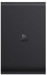 PlayStation TV $108.80 with Click n Collect from DSE on eBay - CBIGXMAS