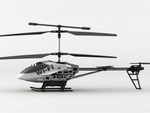 APP Control Helicopter with Camera - Attop YD-215 - DickSmith Now $39 Plus Shipping
