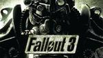 Fallout 3 $1.89 US @ GMG