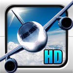 FREE: AirTycoon Online IOS Universal