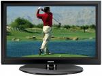 BigBrownBox.com.au - 42" ONIX HD Plasma TV $899 Delivered (3 Years Warranty)