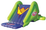 Wahu Inflatable Pool Slide $42 at Rebel Sport - Midland, WA