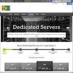 25% off on Dedicated Servers - SuperMicro Blade Servers | Multiple OS Options | 99.99% Uptime @ My IT Hub
