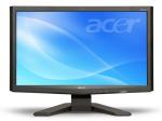  [PREORDER] Acer X243HQ 24" LCD Monitor $165 after $49 Cashback + $11-23 P&H Pixel Policy Added