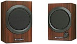 Logitech Z240 Speakers $23, Logitech T650 Touchpad $22, Logitech Z443 Speakers $62 @ Harvey Norman (after $5 Sign up)