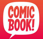 FREE: ComicBook! for iOS