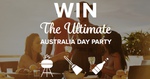 Win $1000 to Spend at IKEA from Airtasker