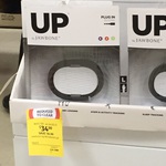 Jawbone UP - $34.50 @ Coles (Confirmed Nationwide)