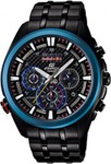 Edifice Limited Edition Red Bull Watch EFR-537RBK-1A. $239 + Free Shipping @ Star Jewels