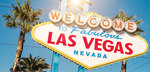 Win a Trip for 2 People to Las Vegas (Valued at $6950) from Style