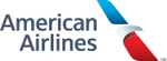 Free 1,000 AAdvantage Miles for 60 Seconds of Your Attention - American Airlines