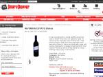 Riverina Estate Shiraz - Buy One Case Get One Free - 3 Days Only!