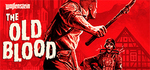 Wolfenstein The Old Blood $17.16 AUD at Nuuvem VPN Required