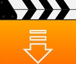 FREE: Video Downloader Pro for iOS