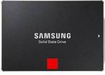 Samsung 850 Pro 512GB $244.92 USD or $318.21 AUD Shipped from Amazon