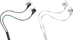 Bose QC20 for Apple & Android Only $335 Plus $7 Shipping at Pacific Hi Fi