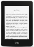 Kindle Paperwhite Nextgen Wi-Fi 4GB $135.15 Click and Collect @ Dick Smith