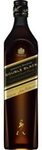 Johnnie Walker Double Black $50 @ 1st Choice Liquor