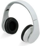 Pro Urban DJ Studio Wired Headphones $11 Delivered @ Kogan