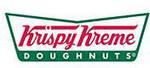 Buy Any Dozen Doughnuts & Get a Second Glazed Dozen for $1 @ Krispy Kreme [All SA Stores]