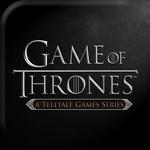 [iOS] Game of Thrones: A Telltale Games Series (Episode 1) - FREE (Was $4.99)