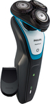 Philips 5000 Series Shaver $99 (50% off) - Oral-B Triumph PC7000 - $164.50 (50% off) @ShaverShop