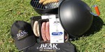 Win 1 of 5 Beak & Son's Father's Day BBQ Pack from Lifestyle.com.au