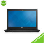 Dell Inspiron 14 7000 Laptop @ $951.20 from Dell eBay