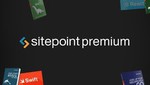 US $49 (~AU $69) for Lifetime Access to SitePoint Premium aka Learnable.com Via Appsumo