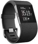 Fitbit Surge Fitness Super Watch Free C&C $216.30 @ Dick Smith eBay
