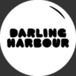 Win 1 of 3 Flights & Spending Money for 2 to South America (Value $18,000) from Darling Harbour