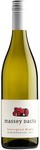 25% off Massey Dacta Marlborough Sauvignon Blanc 2013 12pk $99 Delivered ($8.25/bt) @ WineStar