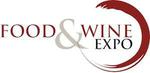 Perth Good Food & Wine Expo 2015 - $5 off Tickets