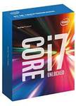 Intel i7 6700k Skylake AUD$460 Delivered from Amazon with AmEx Offer