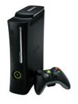 Xbox 360 Elite 120GB for $299 @ DSE