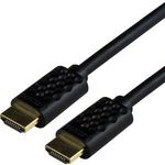 Comsol HDMI Cable 1.5m $3.98 @ Officeworks