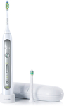Philips Sonicare Electric Toothbrush $79 Delivered at COTD
