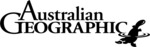 20% off Full Priced Items @ Australian Geographic (Westfield Southland)
