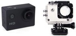 SC1000 720p HD Action Cam with Mounts $49.95 Posted (Save $27.95) @ Gerry Gibbs
